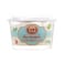 Baladna Rice Pudding 170g x4