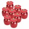 Al Alali Tomato Paste 8x130gr