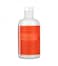 SheaMoisture  &amp; Carrot Kids Extra-Nourishing Shampoo 237ml