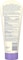 Aveeno Baby Calming Comfort Lotion - 8 Oz Lotion (2 Pack)