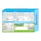 Plein Soleil Tartina Fresh And Creamy 24 Cheese Squares 400g Pack of 2