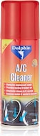 Dolphin Ac Cleaner - 100Ml