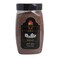 Bzuriyeh Brown Ground Bulgur 800 Gram