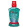 Colgate Plax Fresh Mint Green Mouthwash 500ml Pack of 2