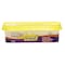 Prestige Original Margarine 250G