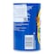 Magic Chef Paul Magic Salt Free Seasoning 142g