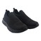 Teen Sneakers Black Af-04W