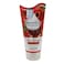 Dabur Dermoviva Appricot Blackhead Face Scrub Cream 150ml