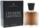 Roberto Cavalli Capucci L Homme Suave Eau De Toilette 100ml