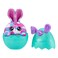 Zuru Rainbocorns Bunnycorn Surprise Series 2 All New Cotton Tails 4 Surprises