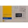 First1 FMW512 Microwave Oven 20L