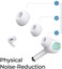 Joyroom Jr-T03 Pro True Wireless Bluetooth Earbuds