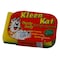 KLEEN KAT HANDYANDY S/SCOURER X1