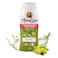 Monalisa Nourishing Olive Oil Body Lotion 400ml