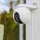 H8 Pro Wi-Fi Camera 5MP 4mm,3K Resolution, Pan &amp; Tilt