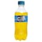 Highland Club Pinacolada Soda 350Ml