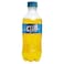 Highland Club Pinacolada Soda 350Ml