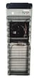 Sonashi Hot &amp; Cold Water Dispenser With Refrigerator, SWD-43, Gold