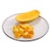 Fresh Mango Fresh Slices Tray