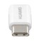 Huawei Microusb To USB Type C Adapter