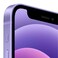 Apple iPhone 12, 128GB, Purple