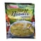 Basak Star Noodle Vegetable Soup - 70 gram