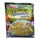 Basak Star Noodle Vegetable Soup - 70 gram
