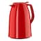 Tefal Mambo Jug 1L Red