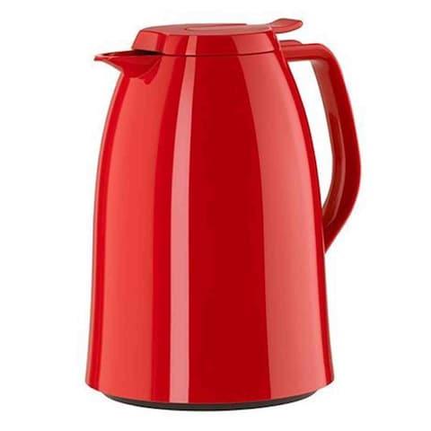 Tefal Mambo Jug 1L Red