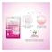 Glow And Lovely Brightening Glow Vitamin B3 Sheet Mask 20g