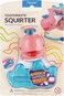 Flipper Toothpaste Squirter, Flr-Whl-Pnk, Pink