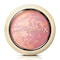 Max Factor Creme Puff Blusher 15 Seductive Pink 1.5g