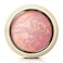 Max Factor Creme Puff Blusher, 15 Seductive Pink