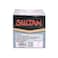 Sultan Grain Ambar Pearl Green Tea 440g
