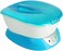 HoMedics ParaSpa Plus&Acirc;&reg; Paraffin Bath Wax Treatment PAR350