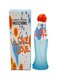 Moschino I Love Love Women EDT 100ml