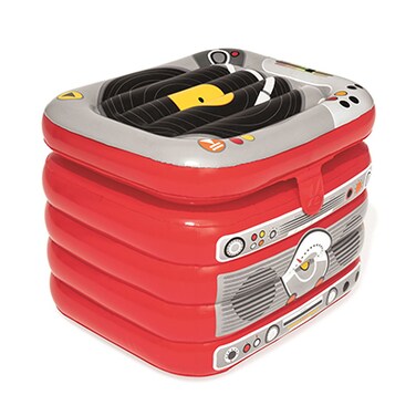 Party Turntable Cooler 61X53CM