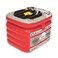 Party Turntable Cooler 61X53CM