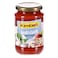 Kimball Basil And Garlic Pasta Sauce 350g