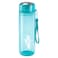 Milton Hector Water Bottle Assorted 1L