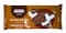 AMERICANA CHOCOLATE CAKE BAR 175G