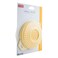 PRESTIGE ORANGE JUICER