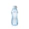 Tupperware Light blue Eco+ Freezer Plastic Bottle, 880ml