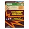 Nestle Lion Wild Whole Grain Cereal, 410g