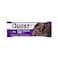 Quest Doublt Chocolate Chunk Protein Bar 60g