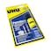 UHU Porcelain Adhesive 13ml