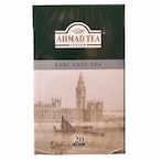 Buy Ahmad Tea Earl Grey Tea - 20 Bags in Egypt