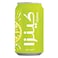 Kinza Citrus Carbonated Drink 360ml