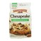 Pepperidge Farm Chesapeake Dark Chocolate Pecan Cookies 204g