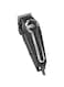 WAHL - Elite Pro Haircutting Kit Black